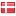 getmoneyadhome.com is hosted in Denmark